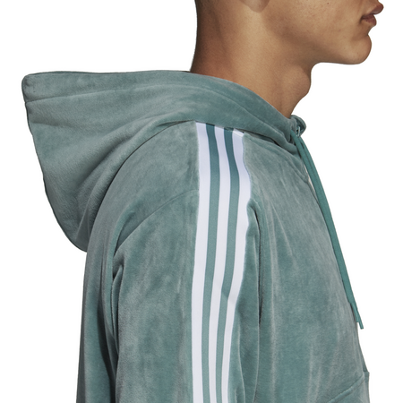 Adidas Originals Cozy Hoodie