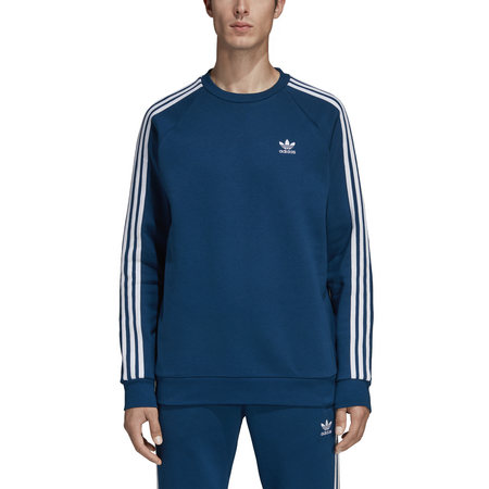 Adidas Originals Crewneck Sweatshirt