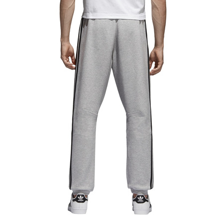 Adidas Originals Curated Pants (Medium Gray Heather)