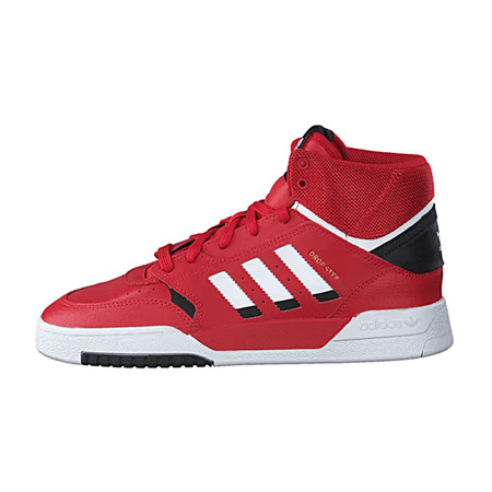 Adidas Originals Drop Step "REDZ"