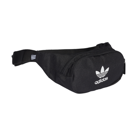 Adidas Originals Essential Crossbody Bag