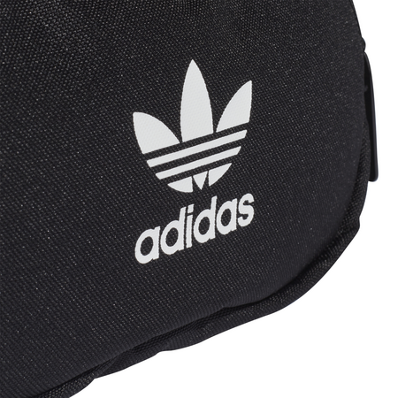 Adidas Originals Essential Crossbody Bag