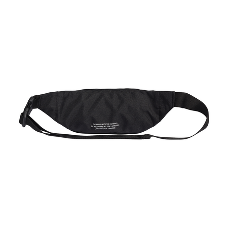 Adidas Originals Essential Crossbody Bag