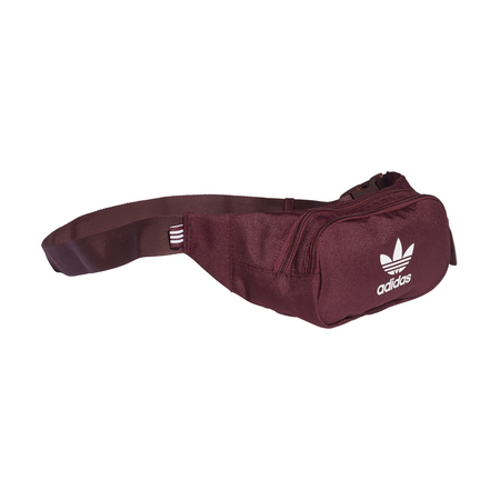 Adidas Originals Essential Crossbody Bag