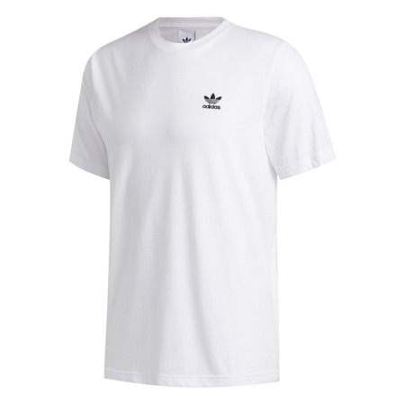 Adidas Originals Essential Tee