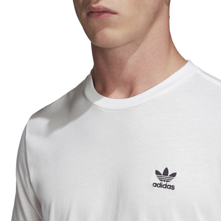 Adidas Originals Essential Tee