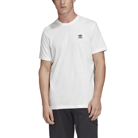 Adidas Originals Essential Tee