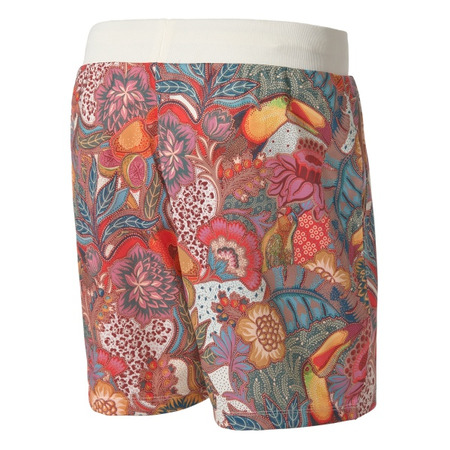 Adidas Originals Farm Fugiprabli Short "Flowery Bali" (multicolor)