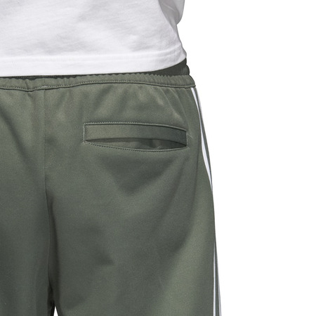 Adidas Originals Franz Beckenbauer Trackpants (Trace Green)