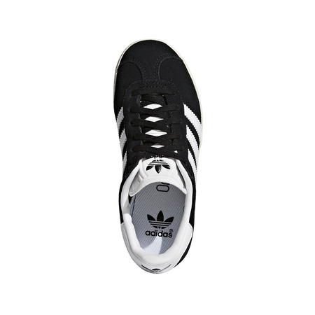 Adidas Originals Gazelle C "Classic Black"