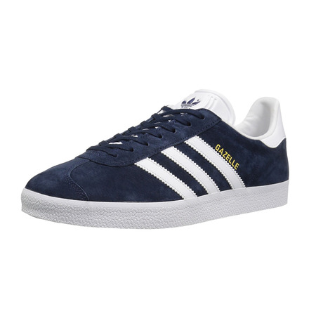 Adidas Originals Gazelle