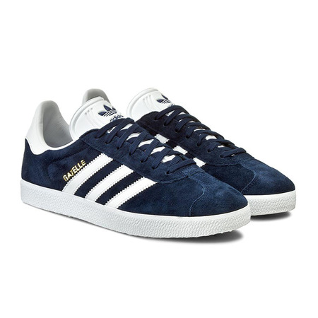 Adidas Originals Gazelle