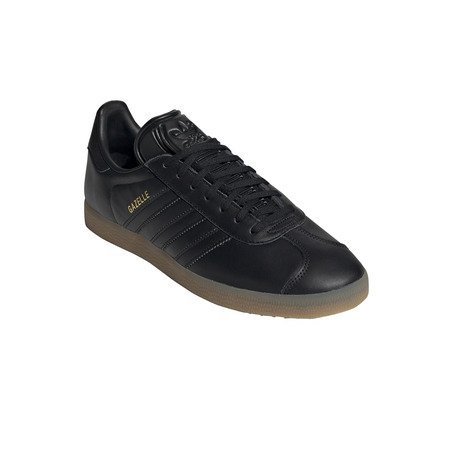 Adidas Originals Gazelle "Core Black"