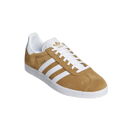 Adidas Originals Gazelle "Mesa"