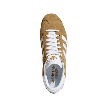 Adidas Originals Gazelle "Mesa"