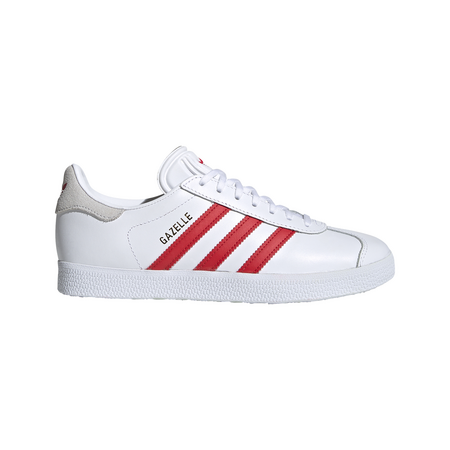 Adidas Originals Gazelle W "1964 Olympics"