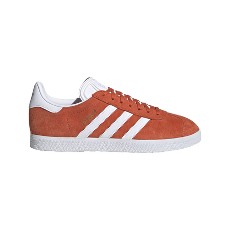 Adidas Originals Gazelle W "Glory Amber"