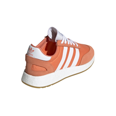 Adidas Originals I-5923 W "Apricot"