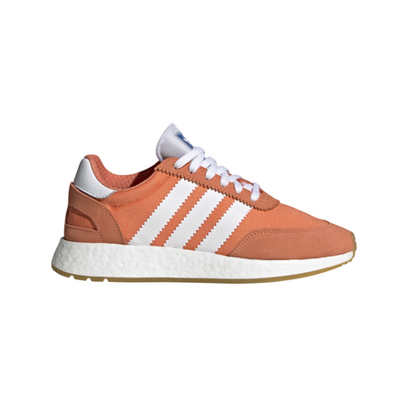 Adidas Originals I-5923 W "Apricot"