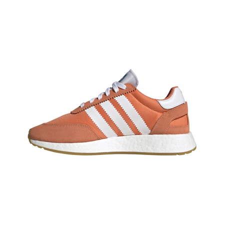 Adidas Originals I-5923 W "Apricot"