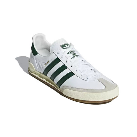 Adidas Originals Jeans "Celebrity Green"