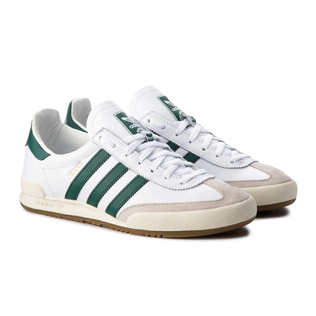 Adidas Originals Jeans "Celebrity Green"