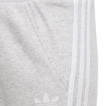 Adidas Originals Junior Graphic Short 1/2