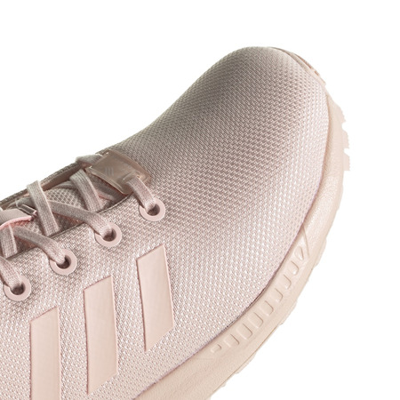 Adidas Originals Junior ZX Flux "Icey Pink"