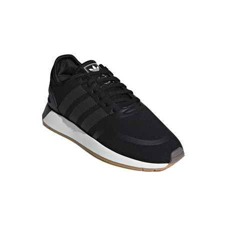 Adidas Originals N-5923 W "Black Sabbath"