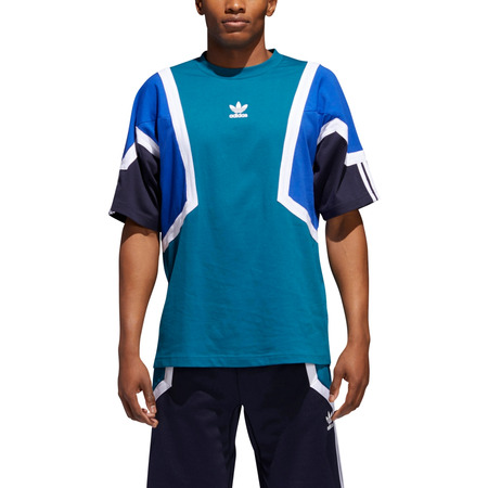 Adidas Originals Nova T-Shirt