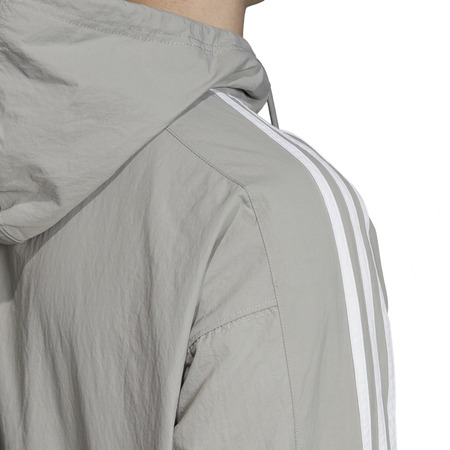 Adidas Originals Outline Windbreaker