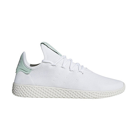 Adidas Originals Pharrell Williams Tennis HU  "Health"