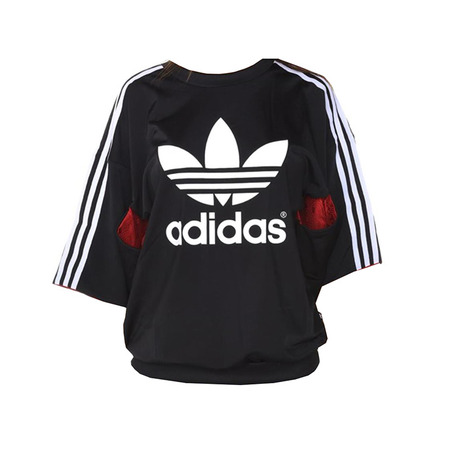 Adidas Originals Rita Ora Sweatshirt "Kimono"