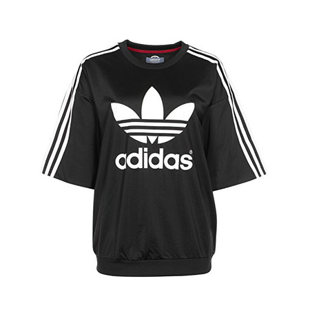 Adidas Originals Rita Ora Sweatshirt "Kimono"