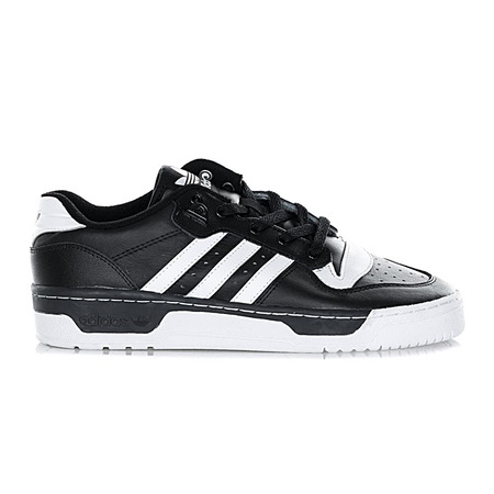 Adidas Originals Rivalry Low "Retro Archival"