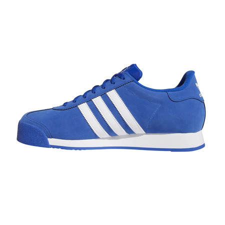 Adidas Originals Samoa "Blue"