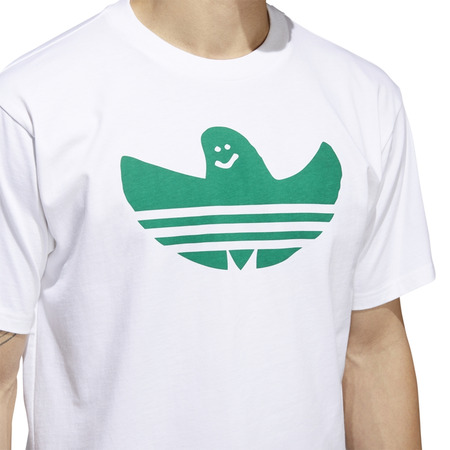 Adidas Originals Shmoo Fill T-Shirt