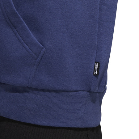 Adidas Originals Skaters Crew (Blue)