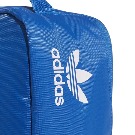 Adidas Originals Sneaker Bag