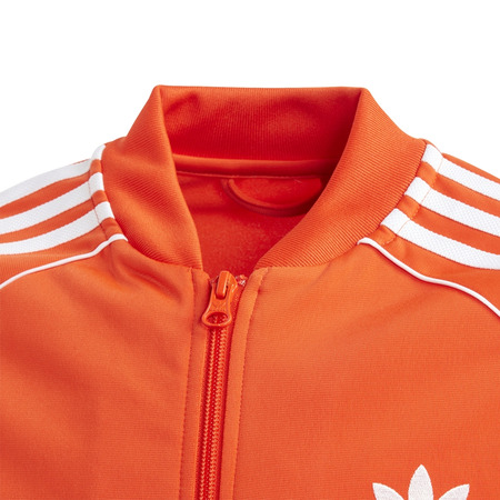 Adidas Originals SST Track Jacket Kids