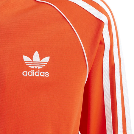 Adidas Originals SST Track Jacket Kids