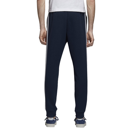 Adidas Originals SST Track Pants (Collegiate Navy)