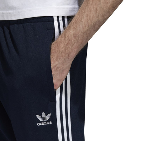 Adidas Originals SST Track Pants (Collegiate Navy)