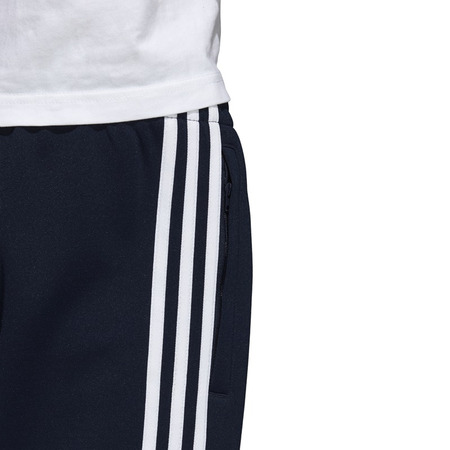 Adidas Originals SST Track Pants (Collegiate Navy)