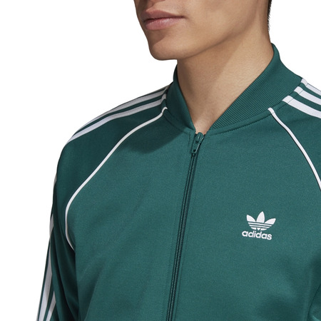 Adidas Originals SST Track Top