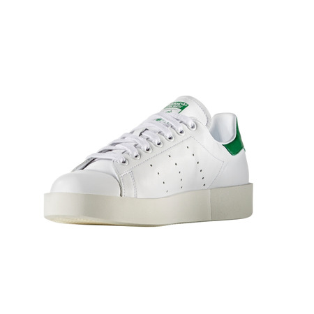 Adidas Originals Stan Smith Bold (Green)