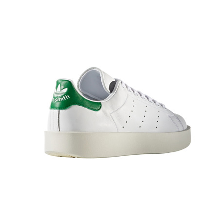 Adidas Originals Stan Smith Bold (Green)