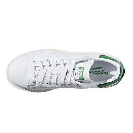 Adidas Originals Stan Smith Bold (Green)