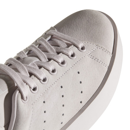 Adidas Originals Stan Smith Bold Platform "Orchid Tint"