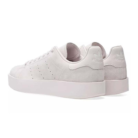 Adidas Originals Stan Smith Bold Platform "Orchid Tint"